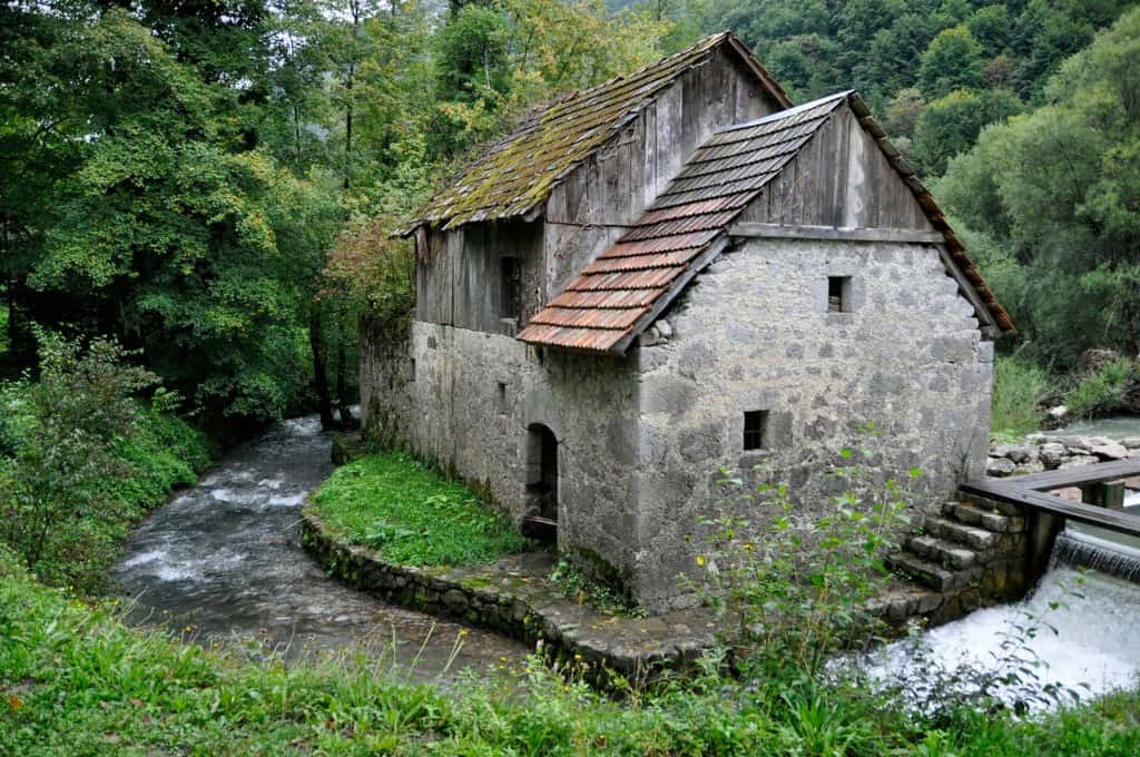 What Is Vegetable Tanning?